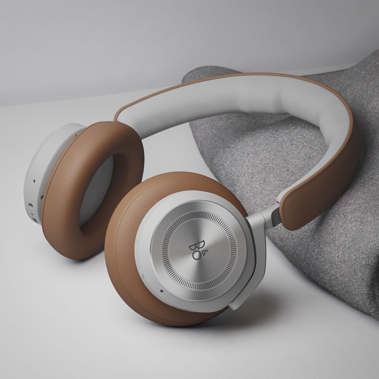 Εικόνα 6 του Bang & Olufsen Headphones B&O Beoplay HX Timber