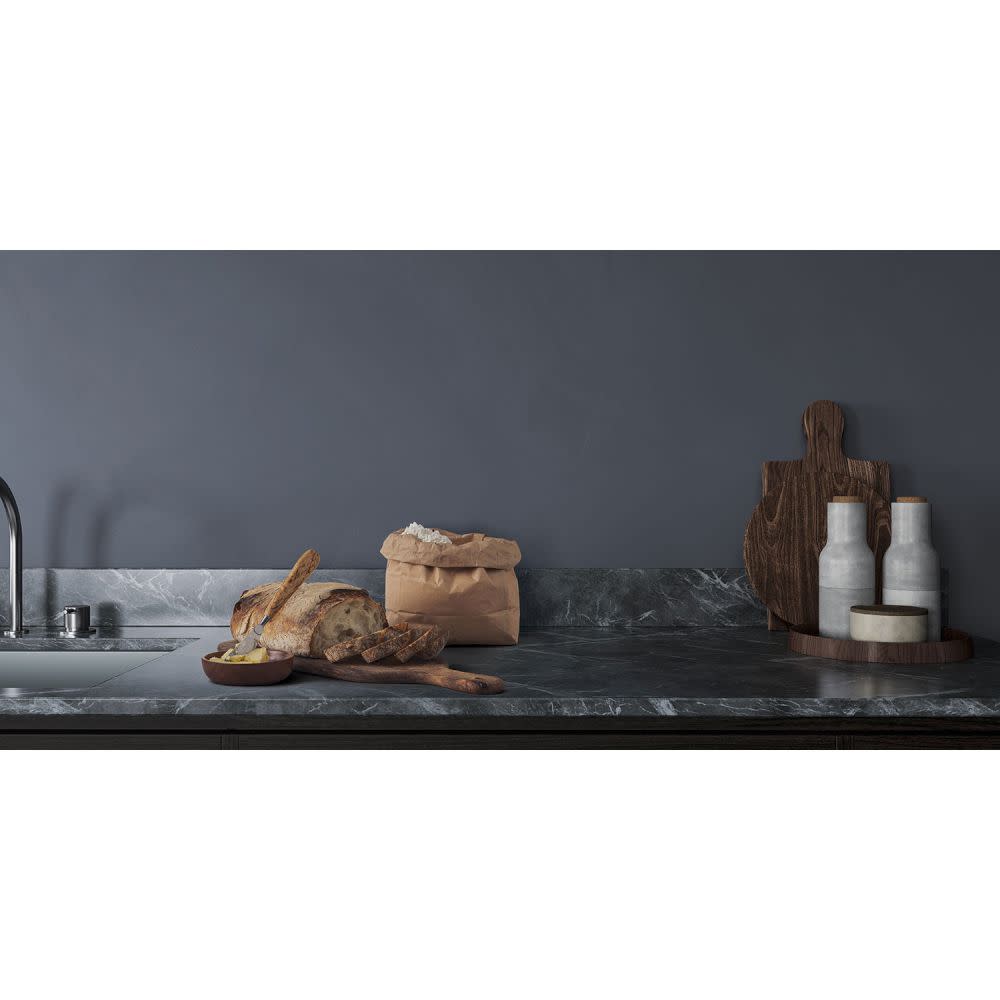 Εικόνα 6 του AEG Κουζινομηχανή KM5-1-4SRB Deli 5