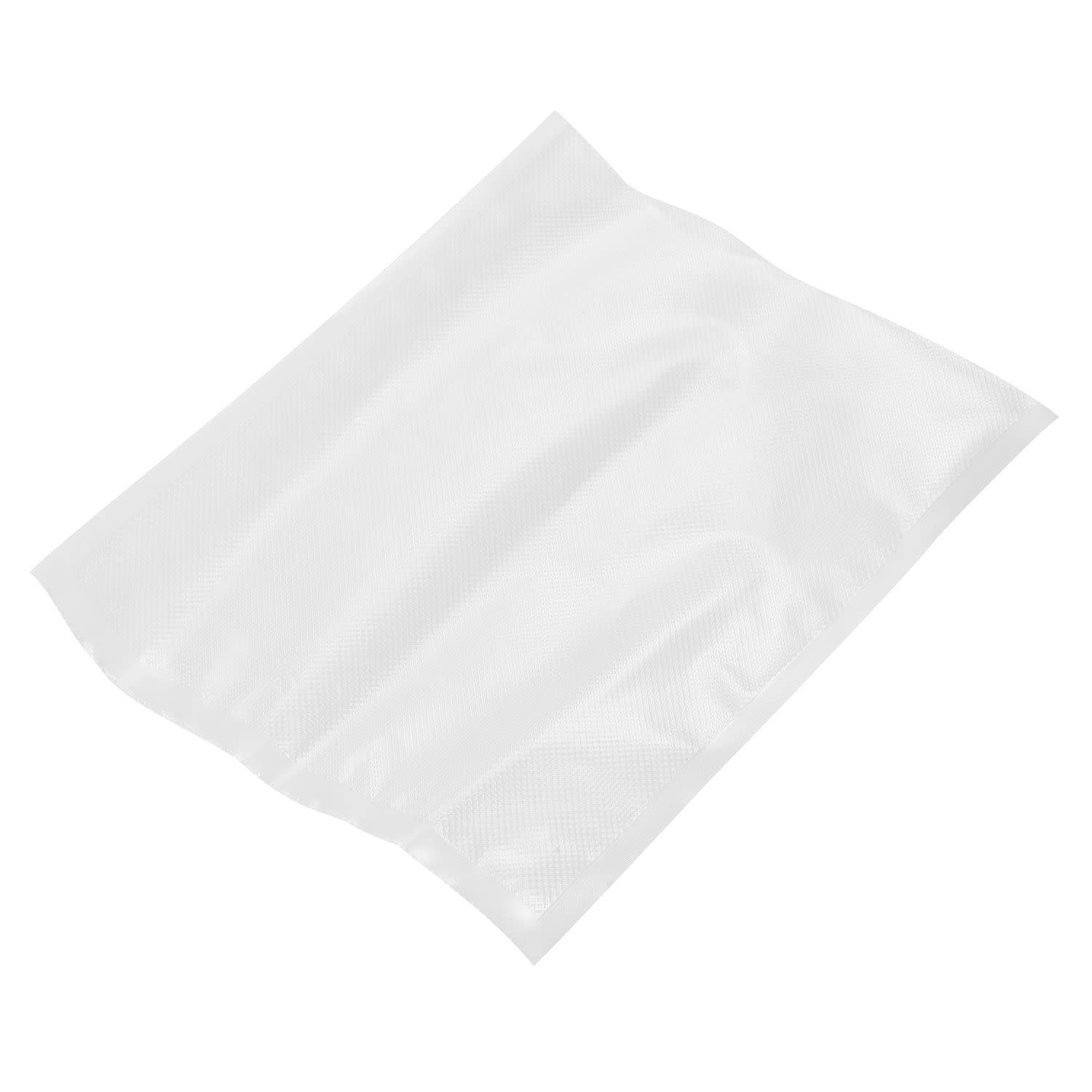 Εικόνα 1 του MasterPro Σακούλες για σακουλοποιό BGMP-9302