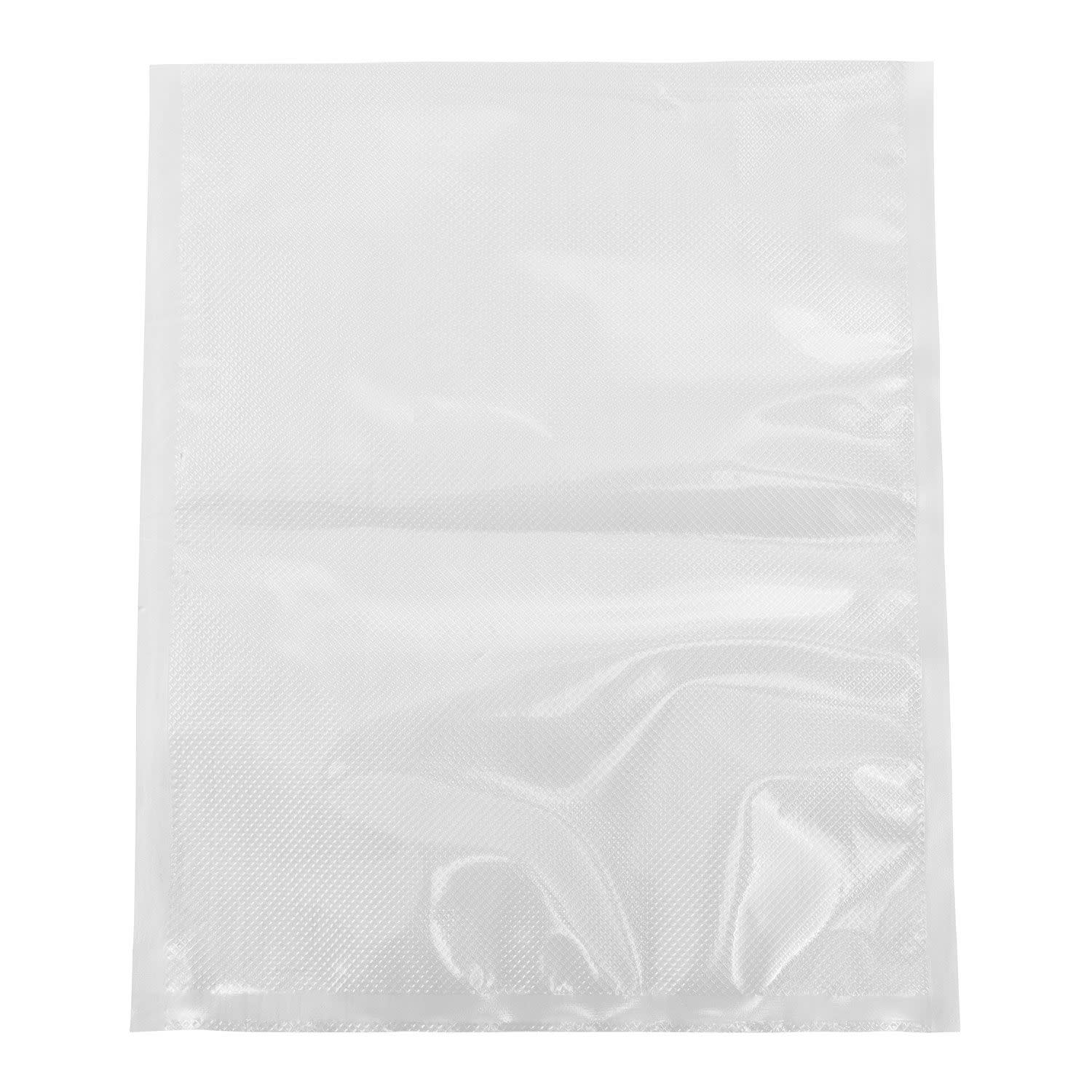 Εικόνα 2 του MasterPro Σακούλες για σακουλοποιό BGMP-9302