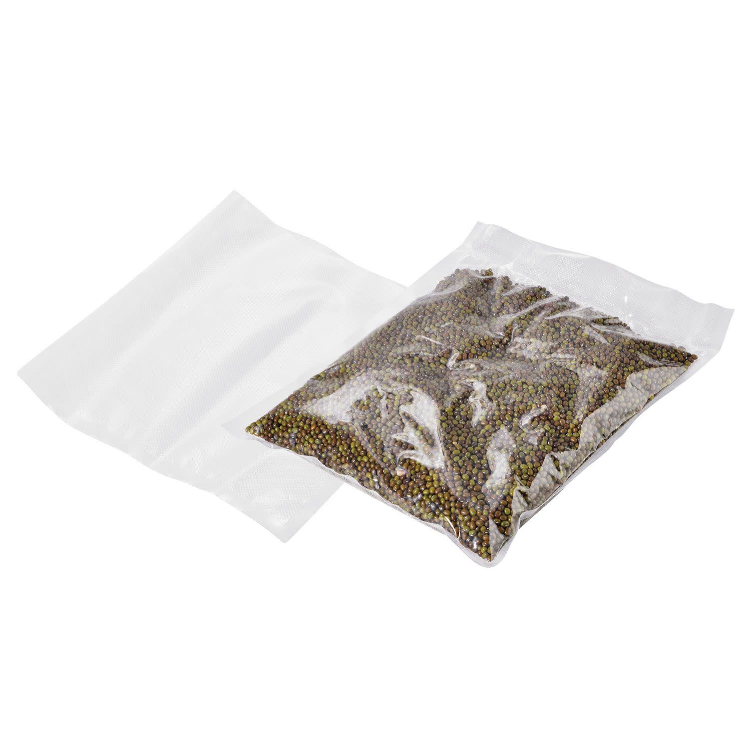 Εικόνα 3 του MasterPro Σακούλες για σακουλοποιό BGMP-9302