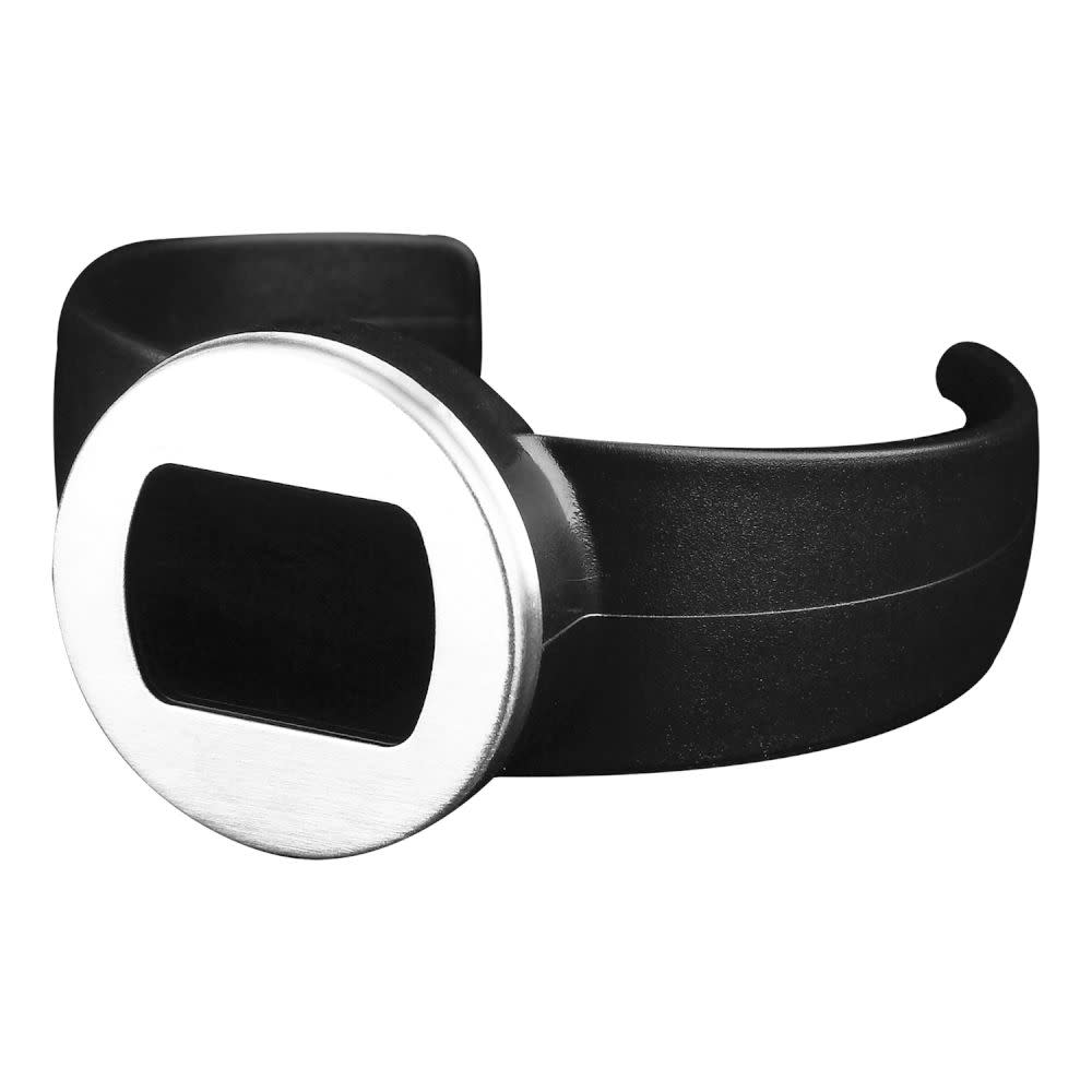 Εικόνα 1 του MasterPro Θερμόμετρο BGMP-5110