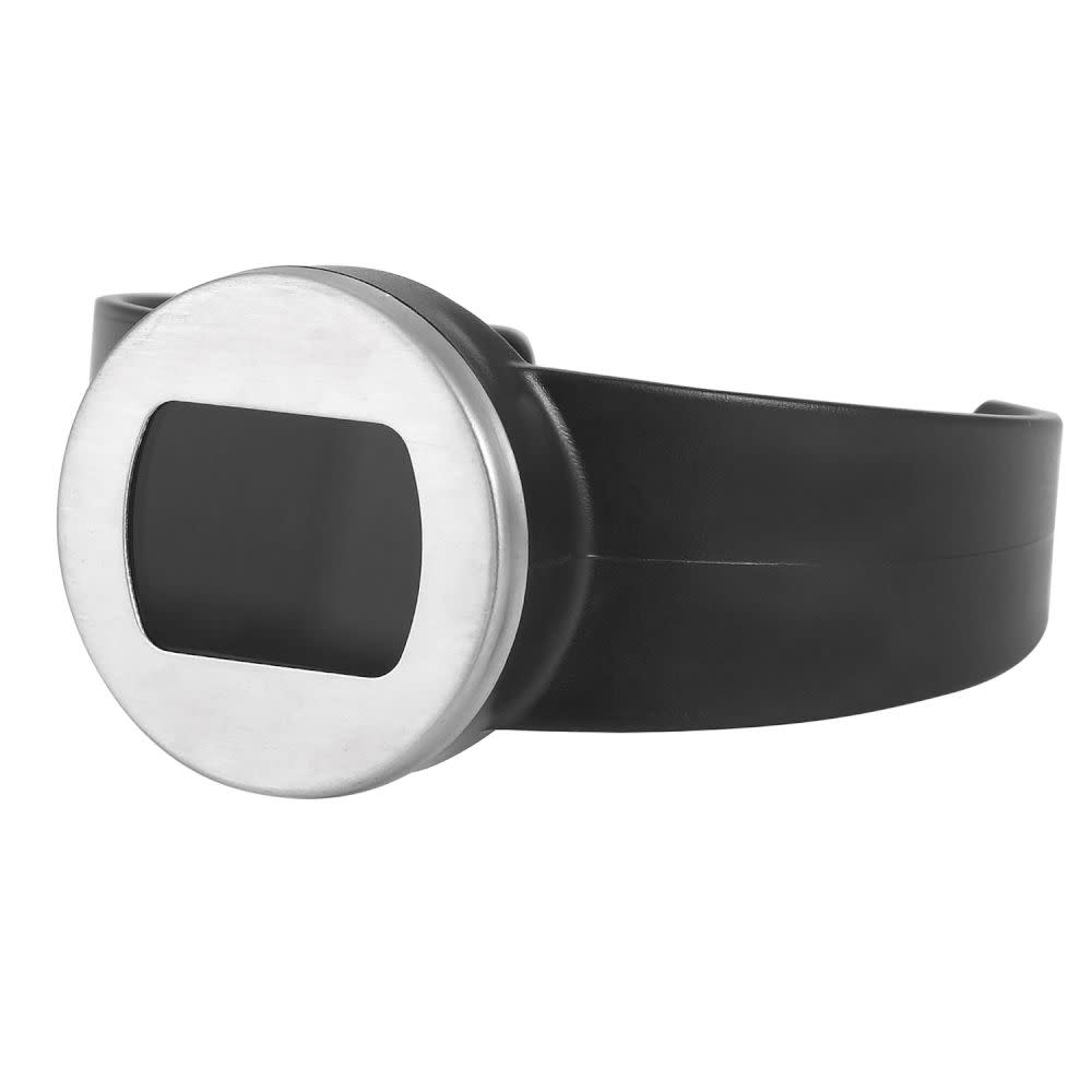 Εικόνα 3 του MasterPro Θερμόμετρο BGMP-5110