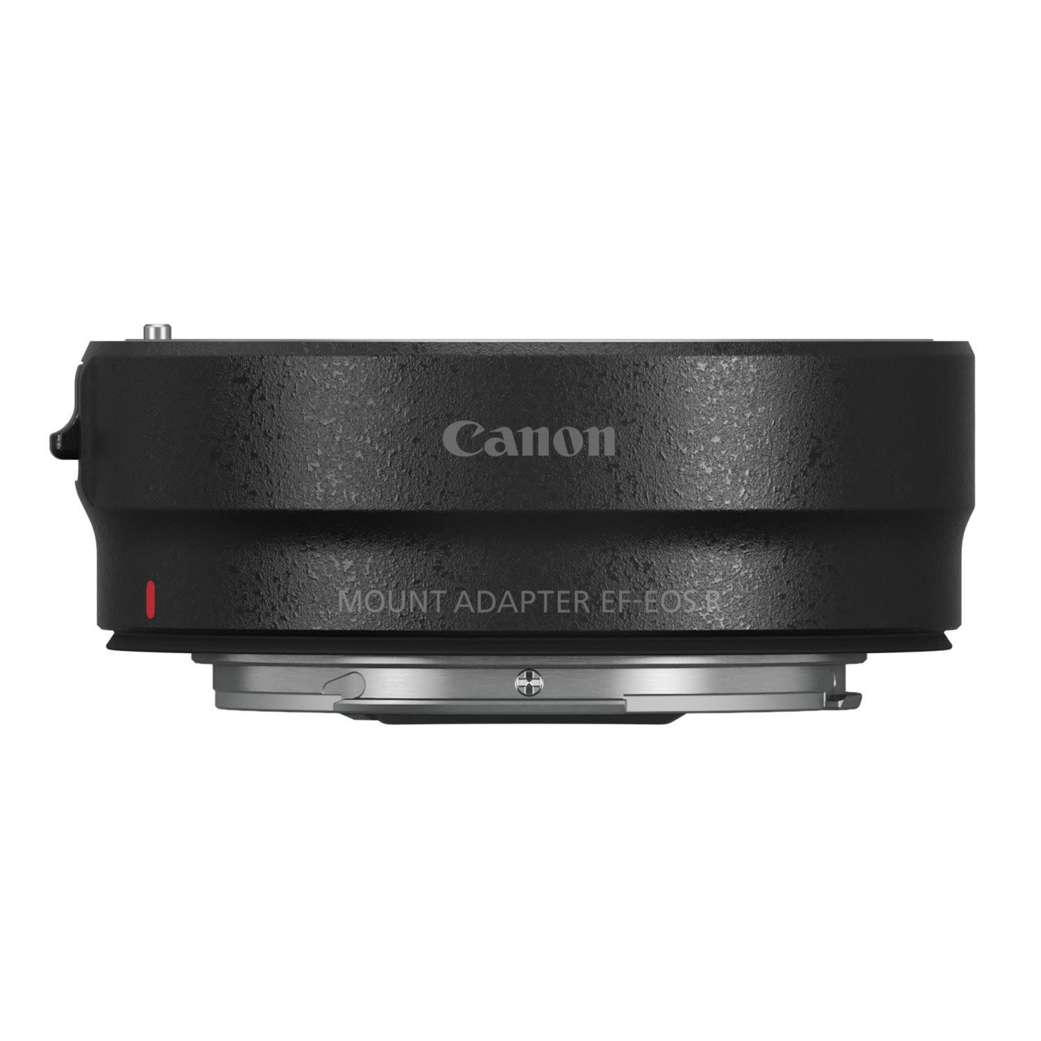 Εικόνα 1 του Canon MOUNT ADAPTER EF-EOS R