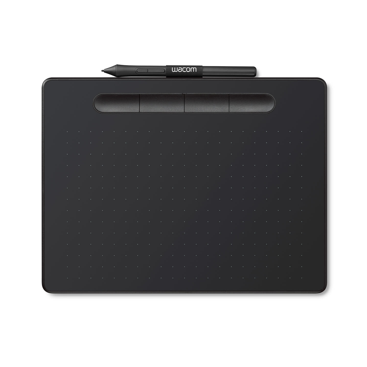 Wacom Γραφίδα Intuos M Medium Pen