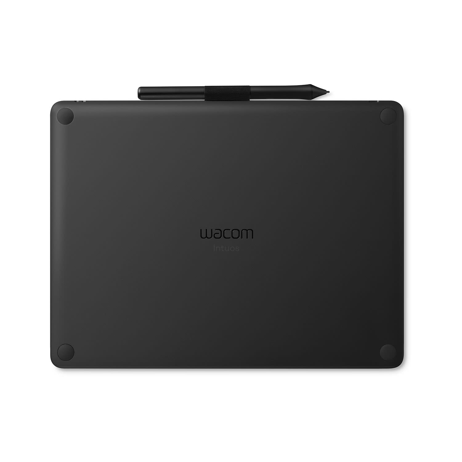 Εικόνα 3 του Wacom Γραφίδα Intuos M Medium Pen