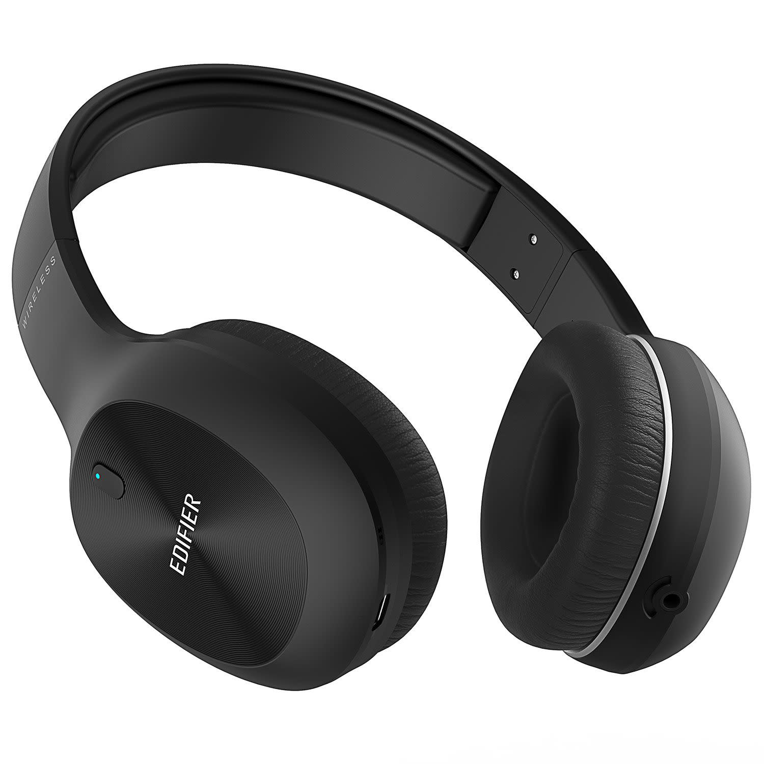 Κάνε κλικ για να δεις την εικόνα 5 του Edifier Bluetooth Headphone W800BT Plus Μαύρο