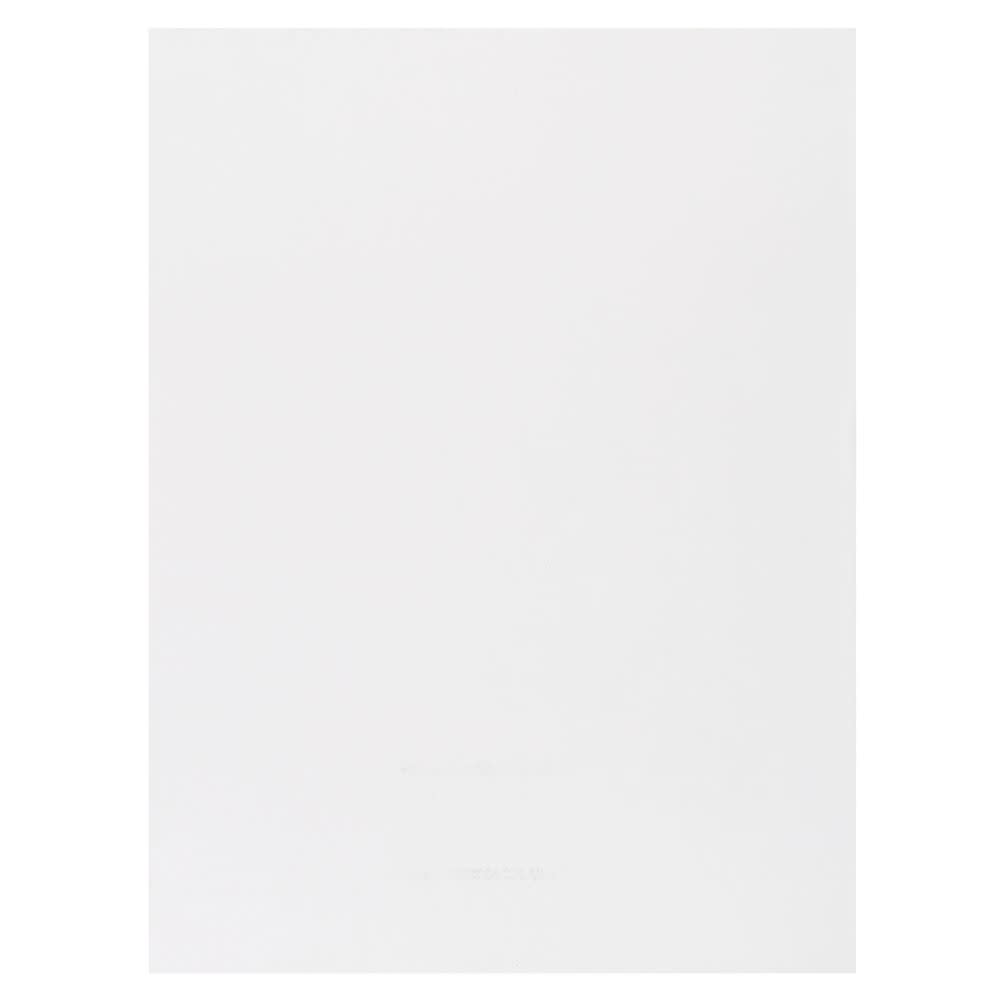 Canson Φύλλο Ριζόχαρτο 70x100cm 42gr