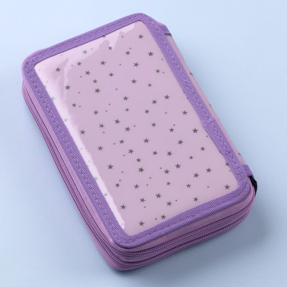 Εικόνα 4 του Goomby Κασετίνα Γεμάτη Sparkle Unicorn