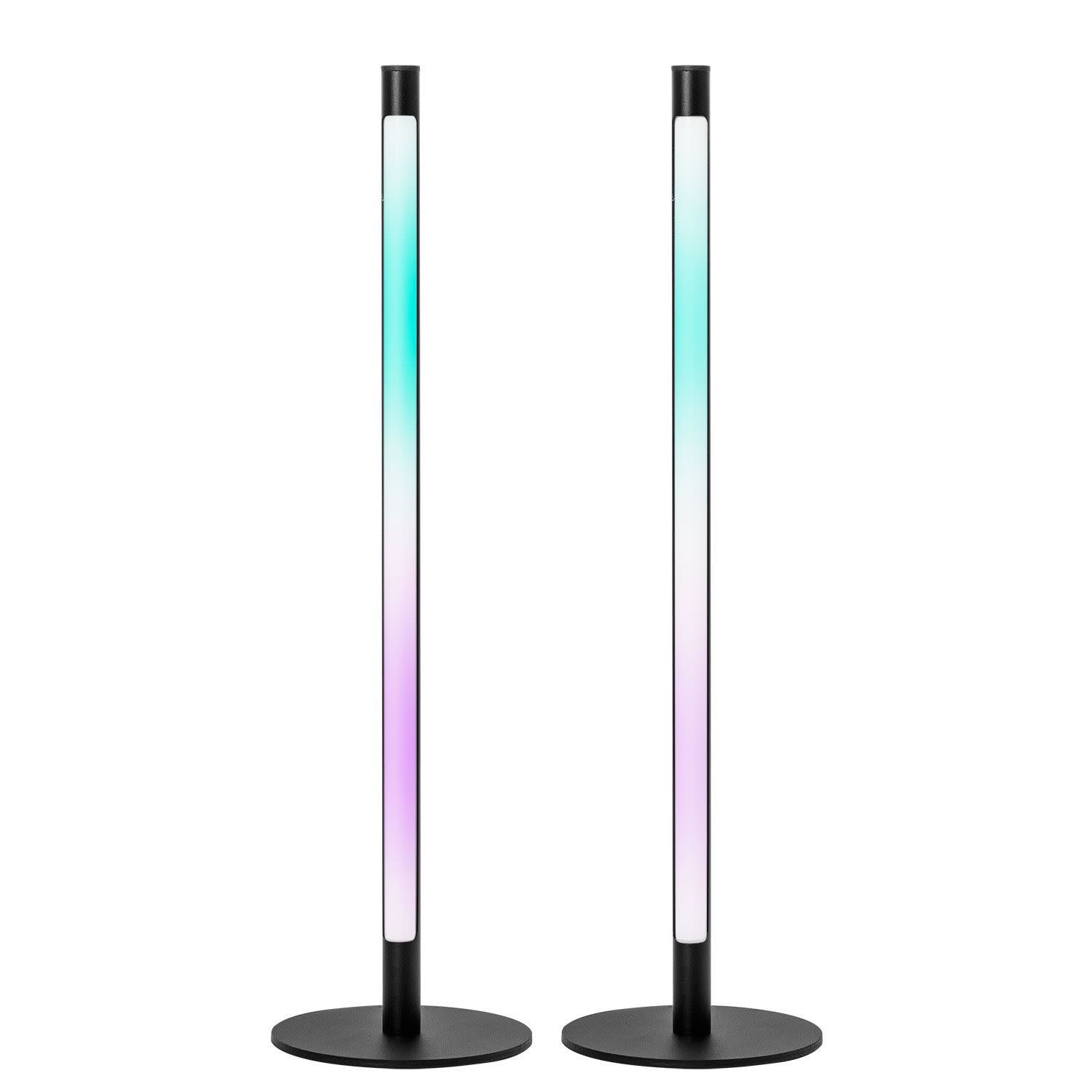 Εικόνα 10 του Yoda Smart Lamp Kit 0,55m