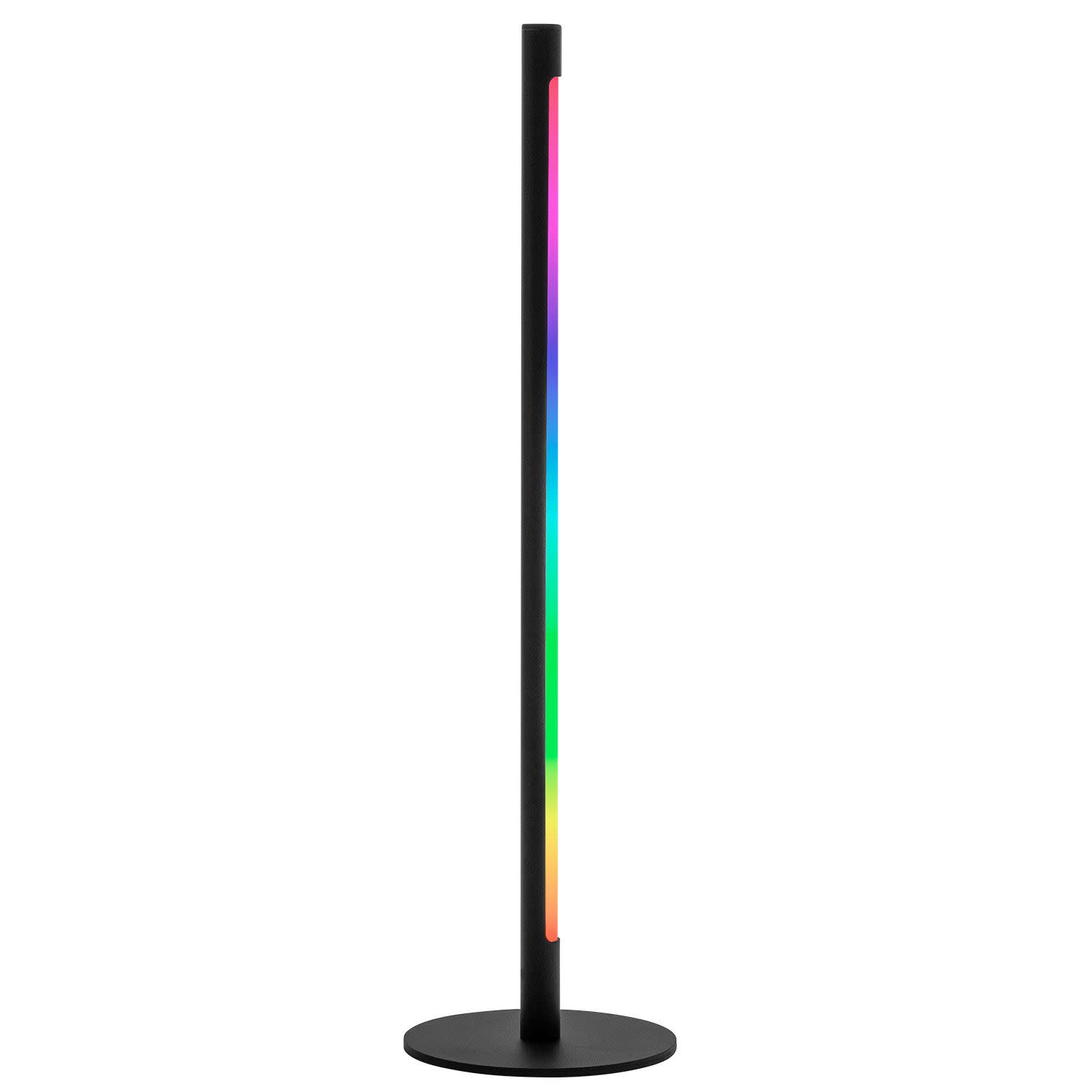 Εικόνα 3 του Yoda Smart Lamp Kit 0,55m