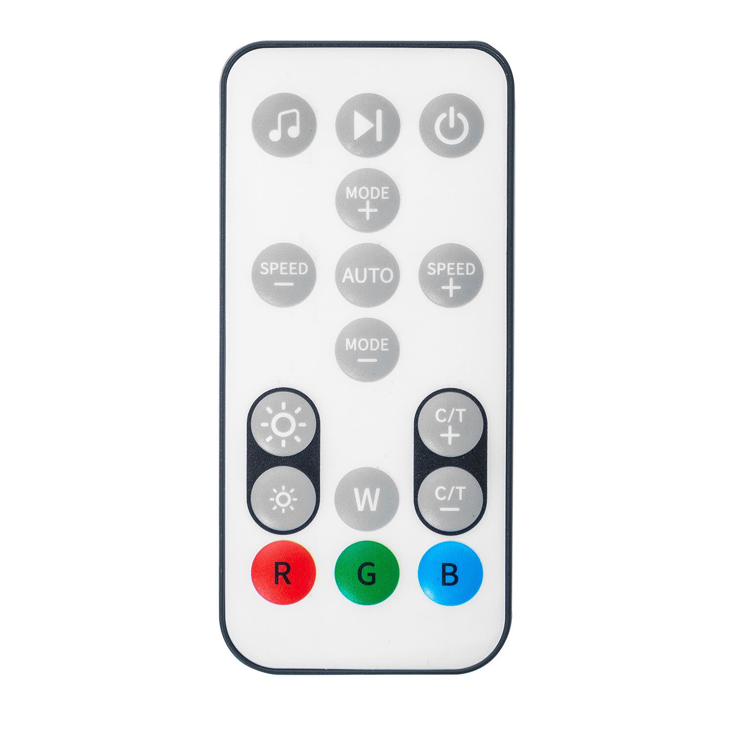 Εικόνα 4 του Yoda Smart Lamp Kit 0,55m