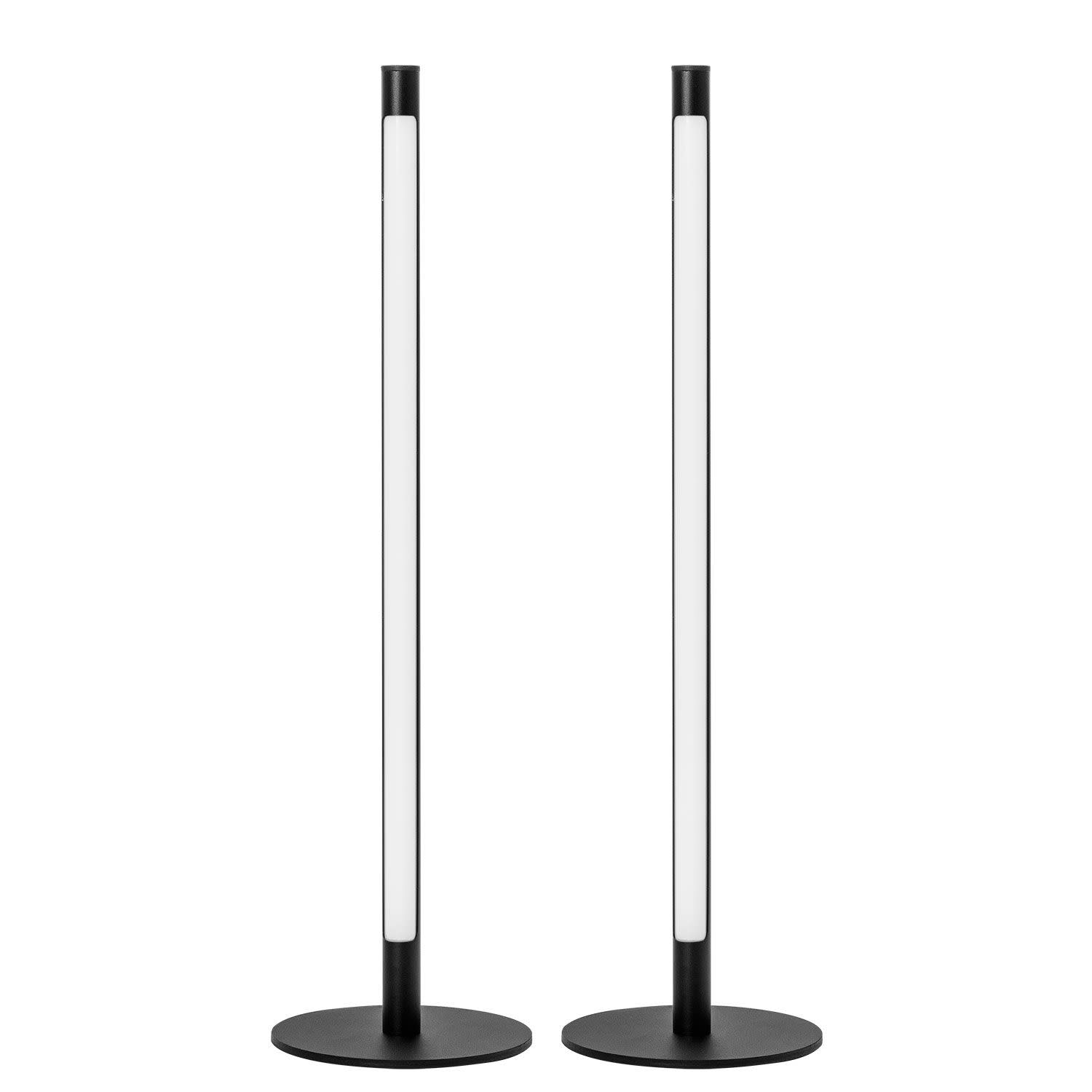 Εικόνα 5 του Yoda Smart Lamp Kit 0,55m