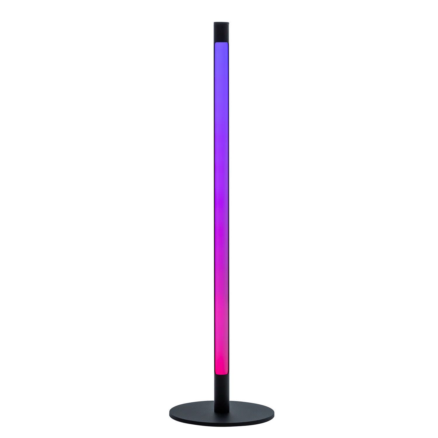 Εικόνα 6 του Yoda Smart Lamp Kit 0,55m