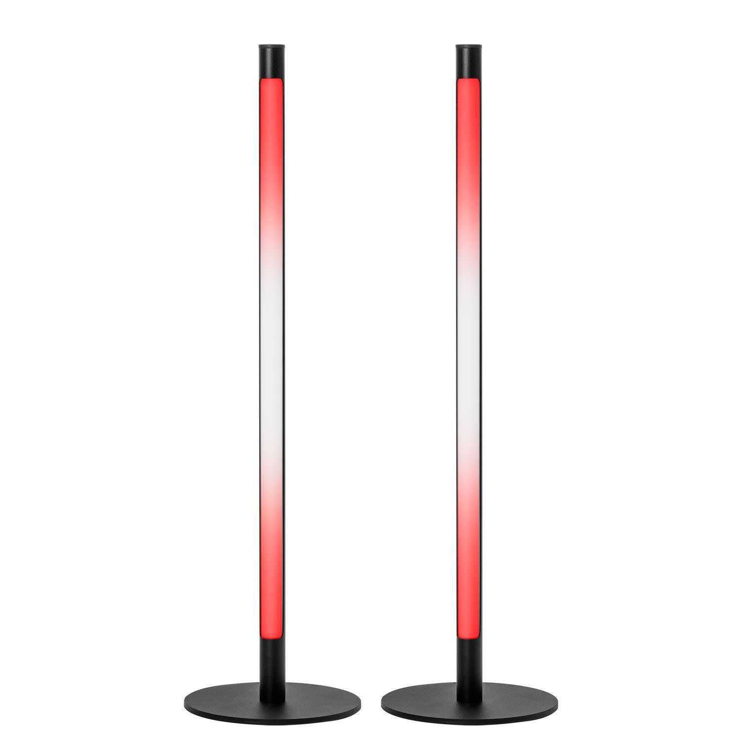 Εικόνα 7 του Yoda Smart Lamp Kit 0,55m