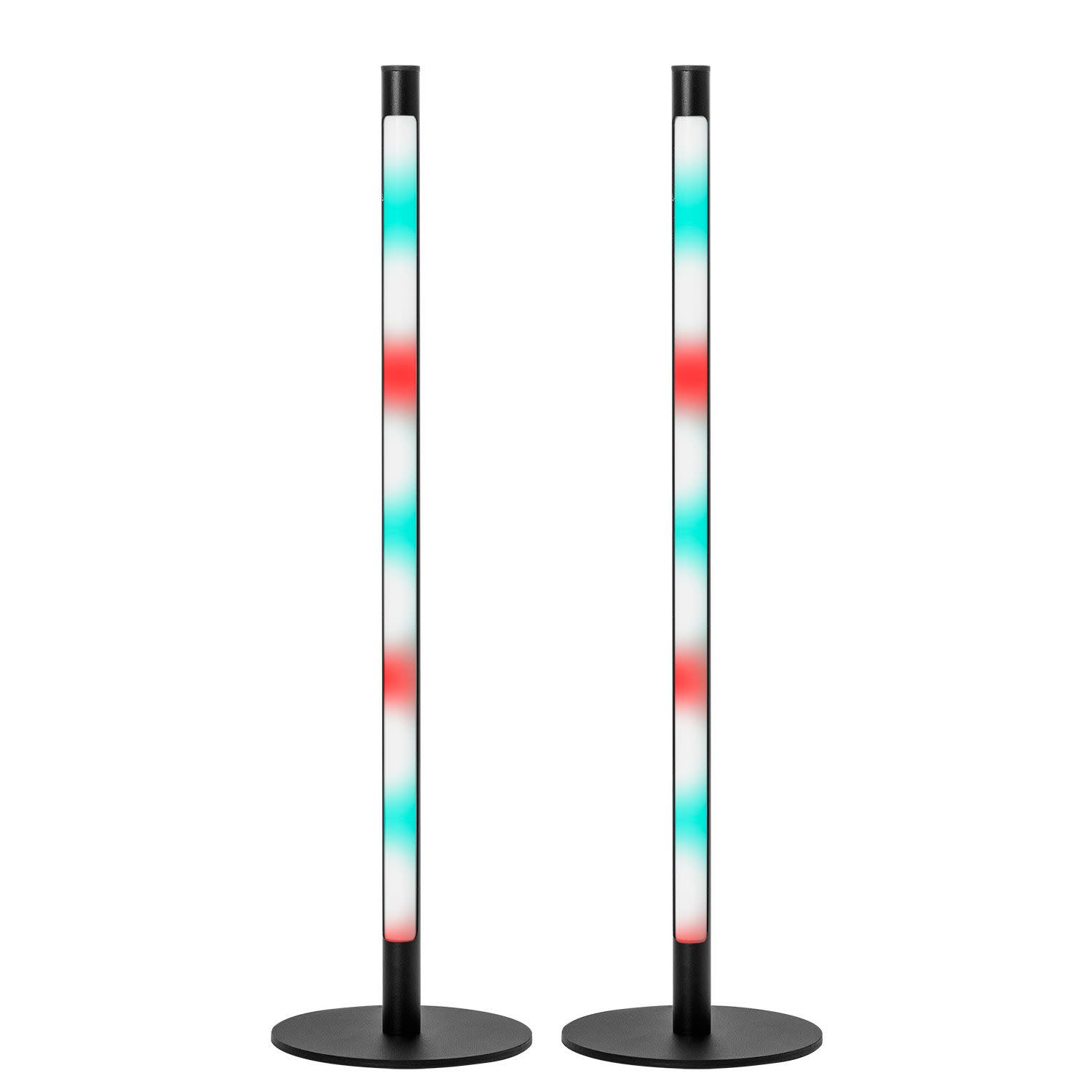 Εικόνα 8 του Yoda Smart Lamp Kit 0,55m