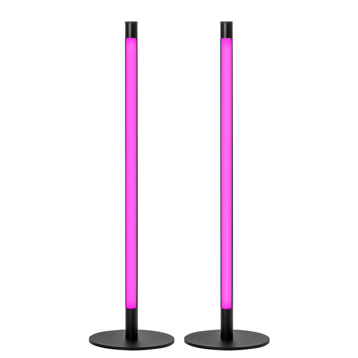 Εικόνα 9 του Yoda Smart Lamp Kit 0,55m