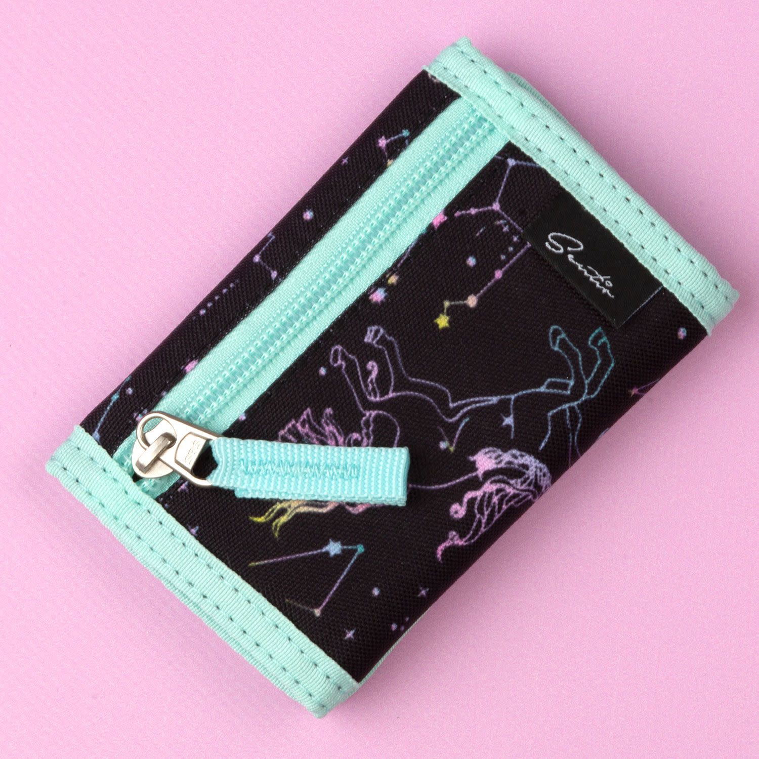 Εικόνα 3 του Sentio Πορτοφόλι Secret & Dreams