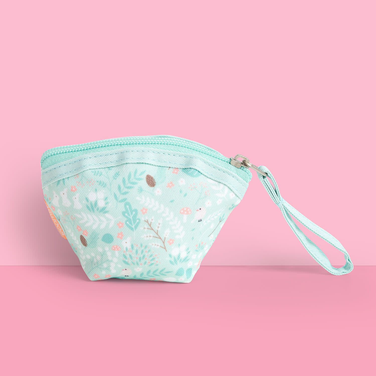 Εικόνα 2 του Goomby Πορτοφόλι Owl Love