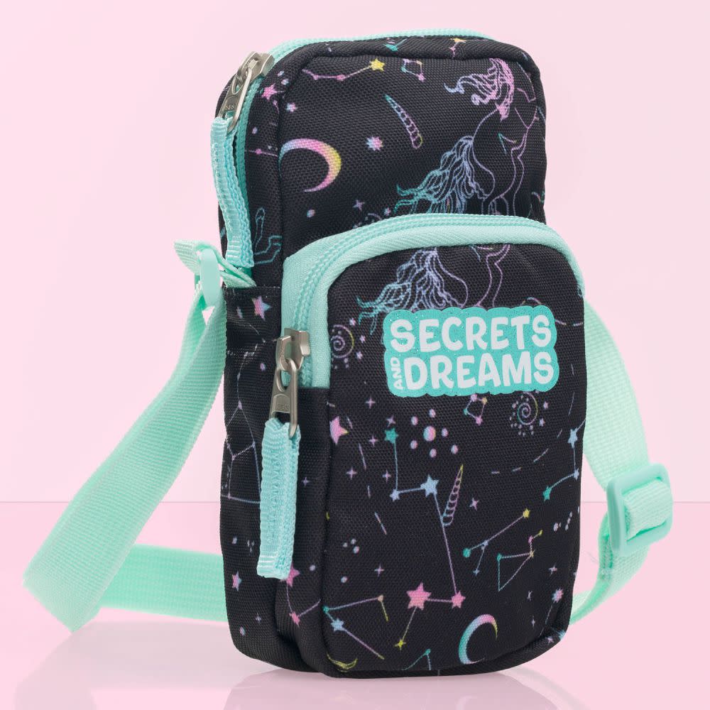 Εικόνα 2 του Sentio Τσαντάκι Κινητού Secret & Dreams