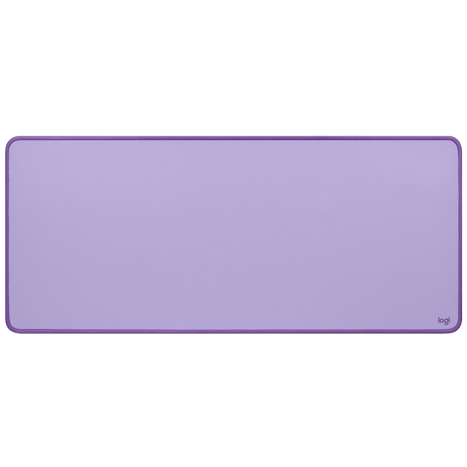Logitech Desk Mat Studio Lavender