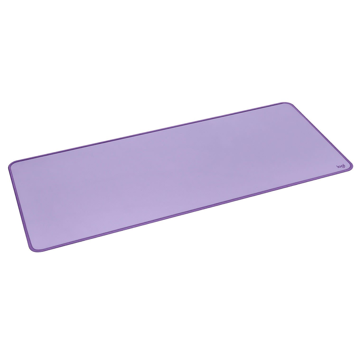 Εικόνα 3 του Logitech Desk Mat Studio Lavender