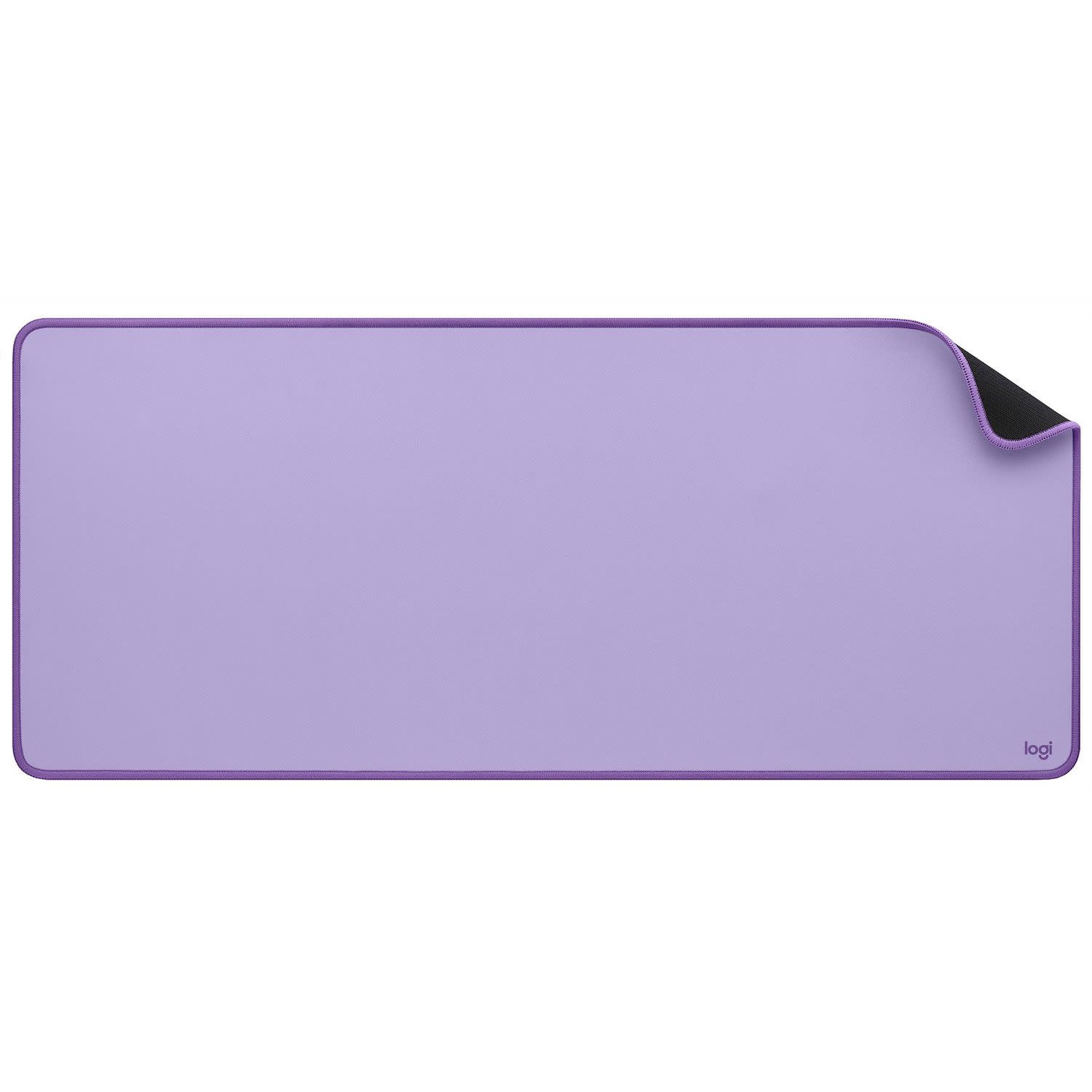 Εικόνα 4 του Logitech Desk Mat Studio Lavender