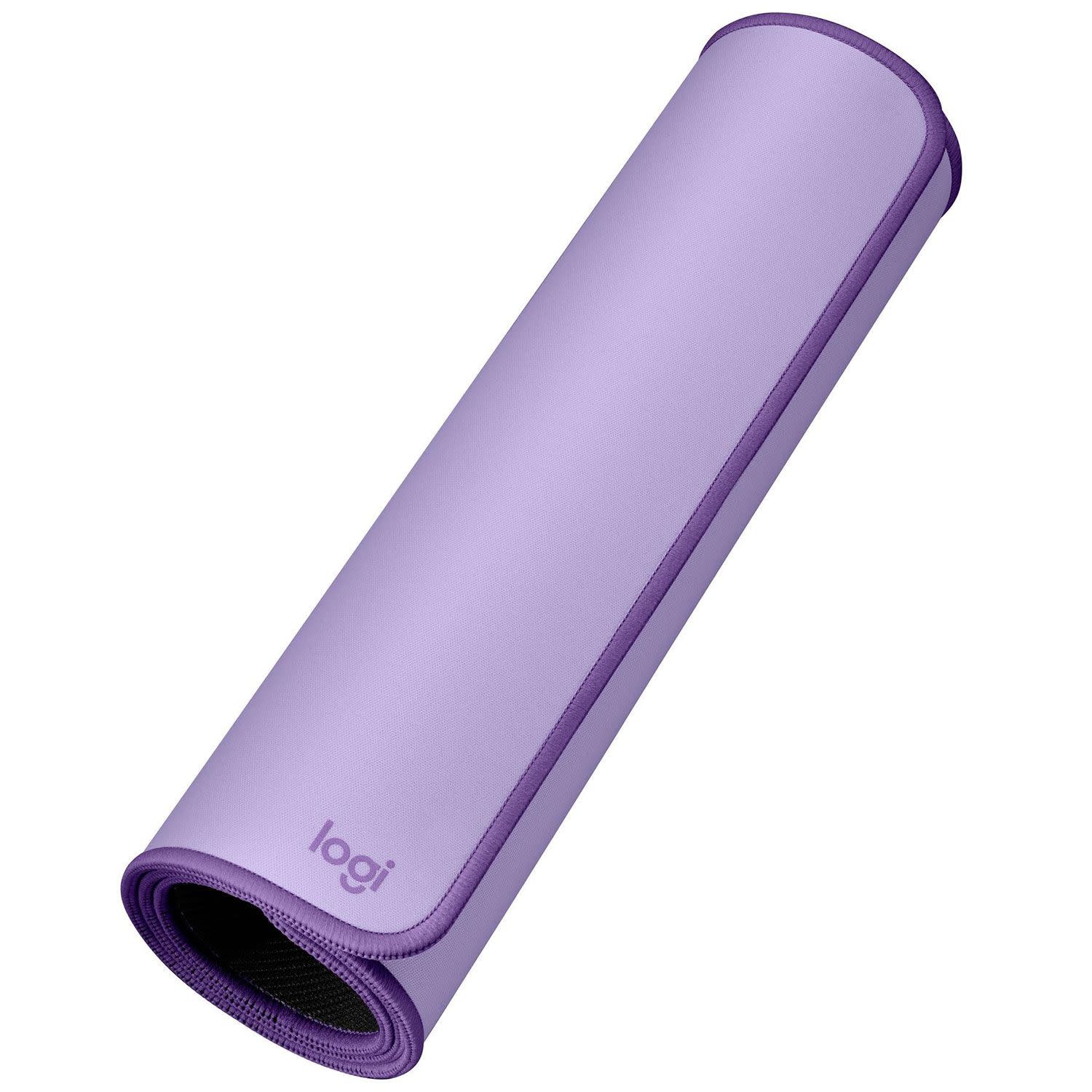 Εικόνα 6 του Logitech Desk Mat Studio Lavender