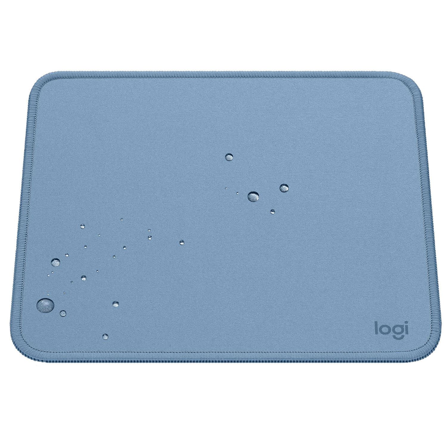 Εικόνα 3 του Logitech Mouse Pad Studio Blue