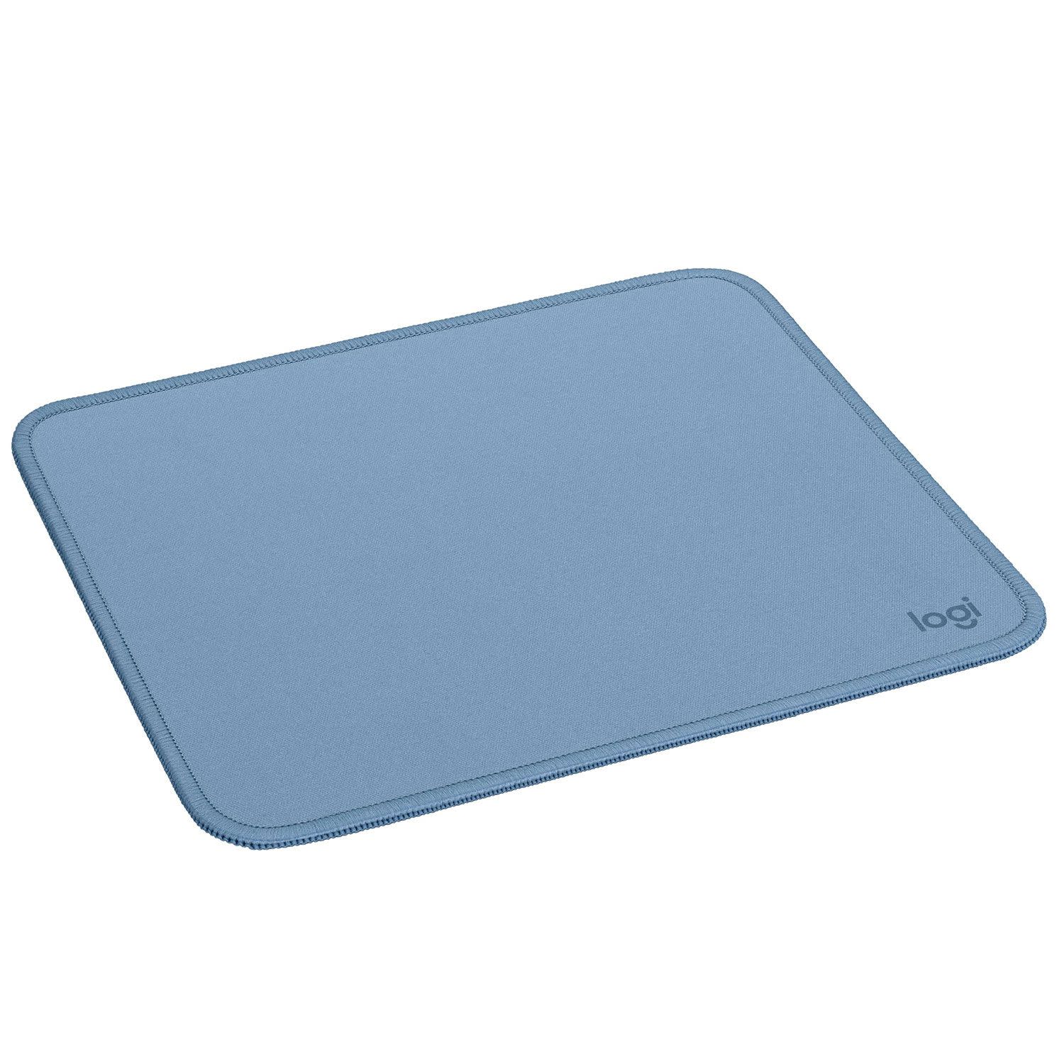 Εικόνα 4 του Logitech Mouse Pad Studio Blue