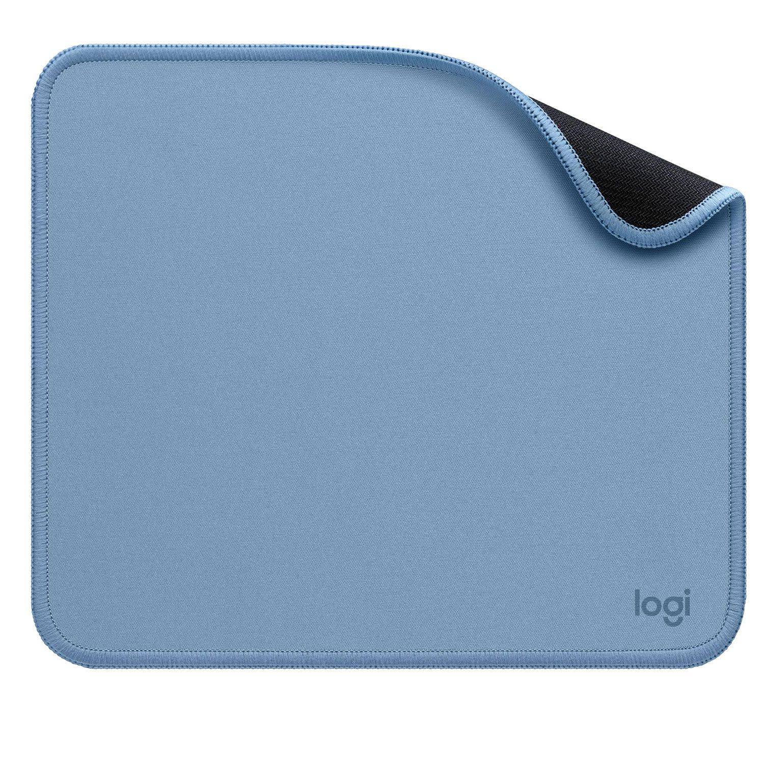 Εικόνα 5 του Logitech Mouse Pad Studio Blue