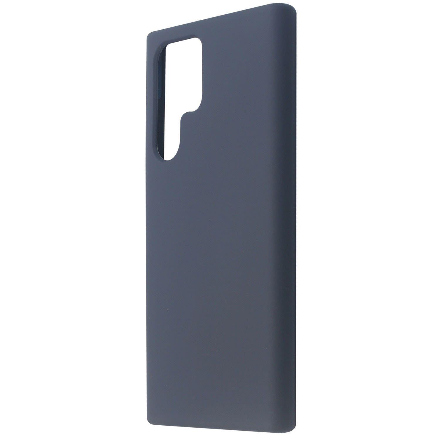 Εικόνα 4 του Sentio Θήκη Pure για Samsung Galaxy S22 Ultra