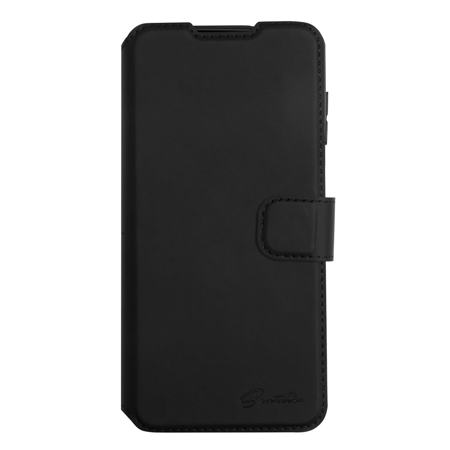 Εικόνα 1 του Sentio Θήκη Book για Samsung Galaxy A32 5G