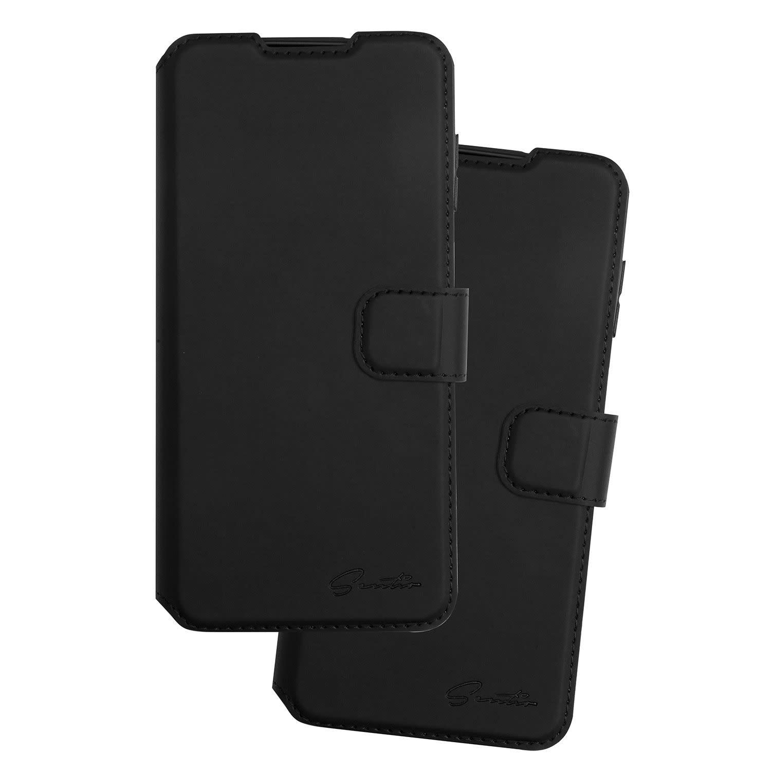 Εικόνα 5 του Sentio Θήκη Book για Samsung Galaxy A32 5G