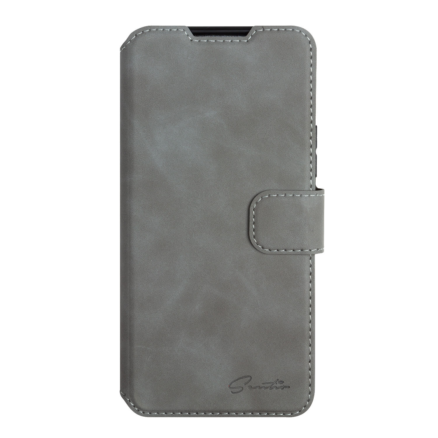 Εικόνα 2 του Sentio Θήκη Book για Samsung Galaxy A53 5G