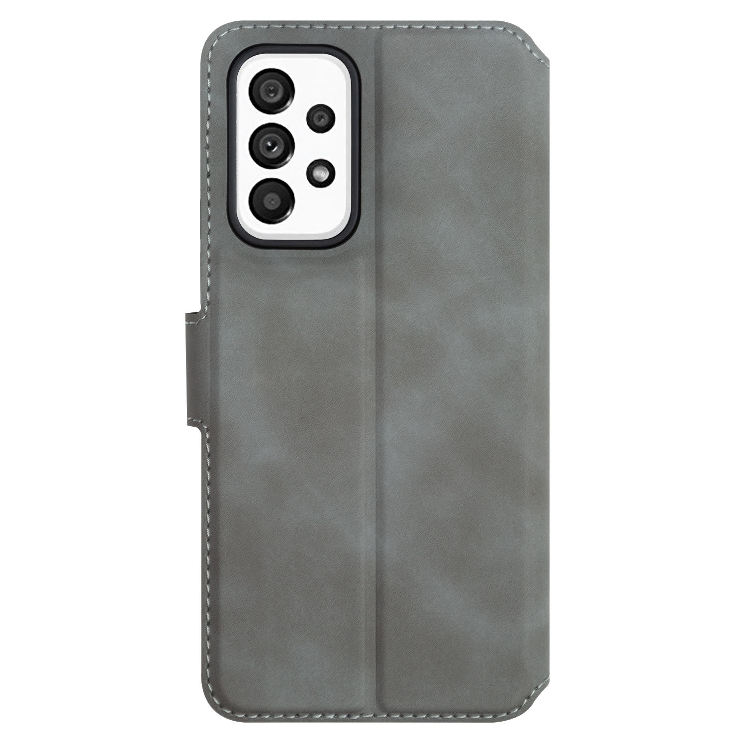 Εικόνα 3 του Sentio Θήκη Book για Samsung Galaxy A53 5G