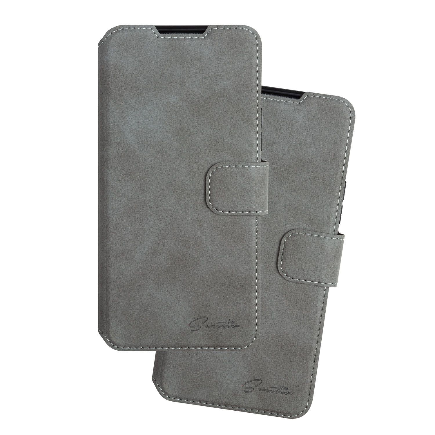 Εικόνα 5 του Sentio Θήκη Book για Samsung Galaxy A53 5G