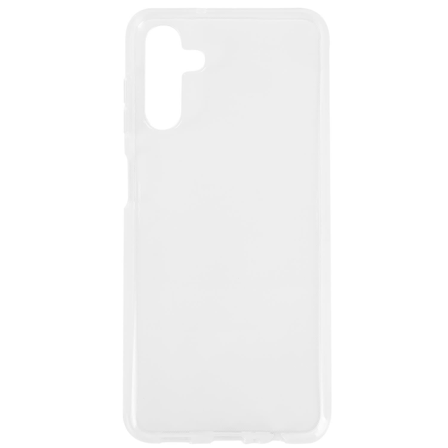 Εικόνα 1 του Sentio Θήκη Clear για Samsung Galaxy A13 5G