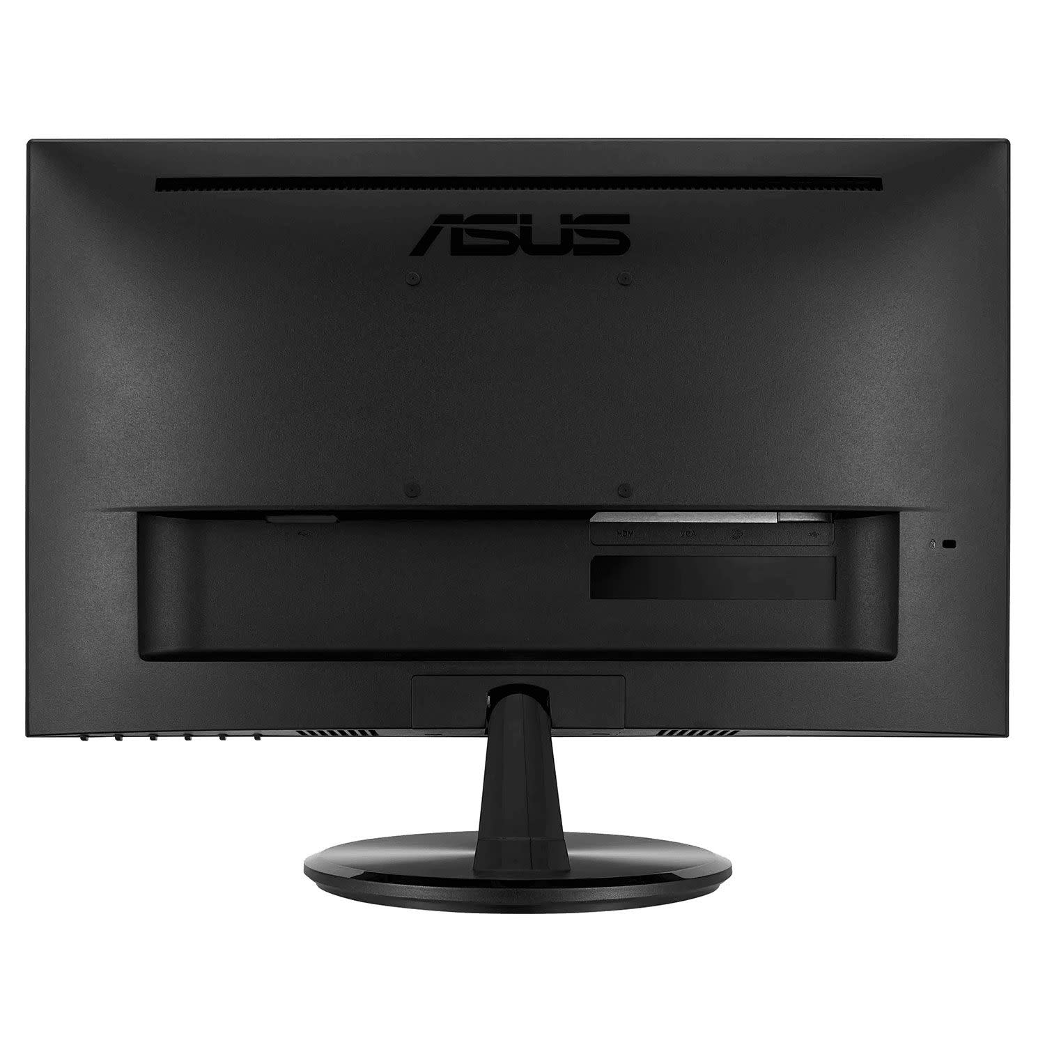 Κάνε κλικ για να δεις την εικόνα 3 του Asus Monitor 21.5" VT229H Touch