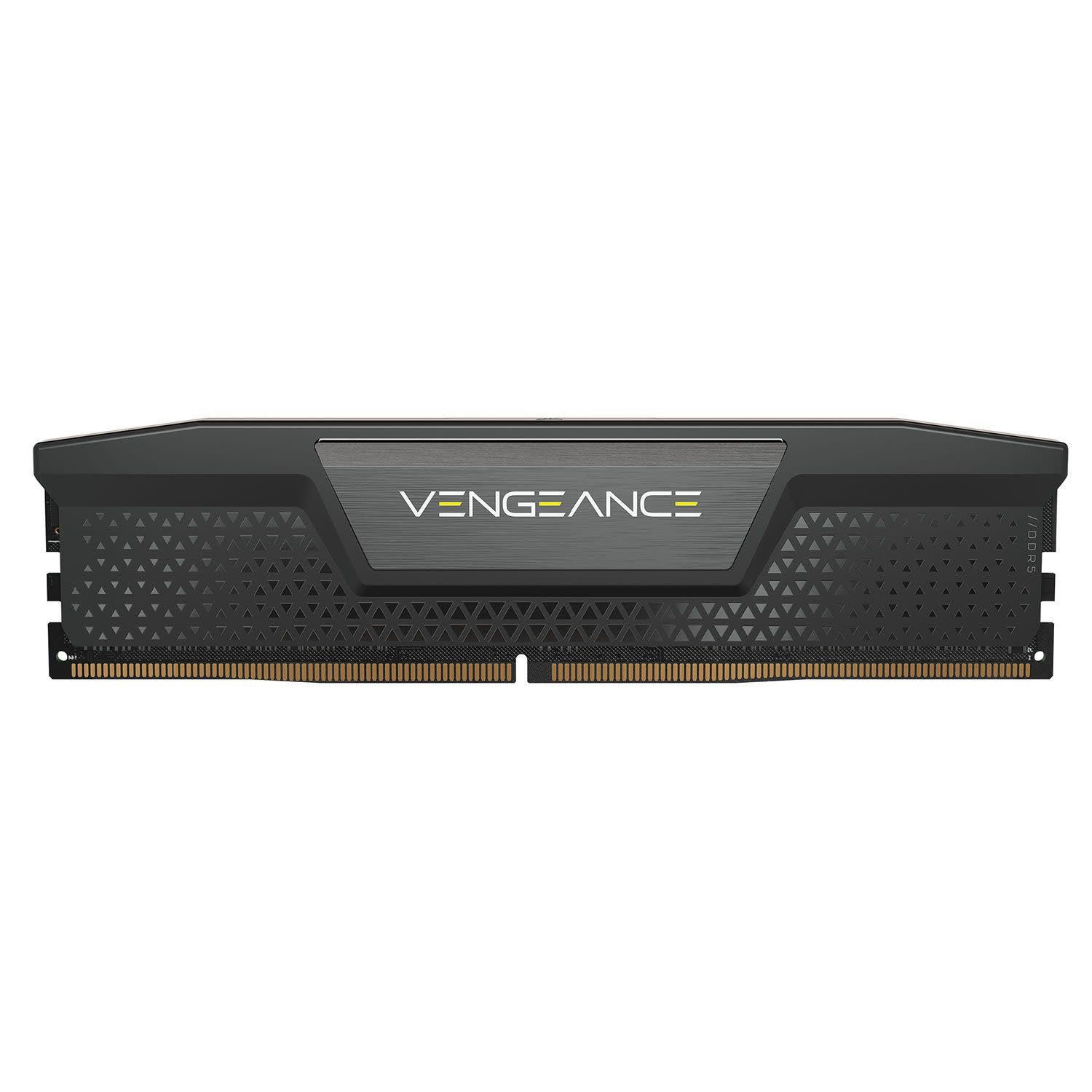 Εικόνα 2 του Corsair Desktop RAM VENGEANCE 32GB Kit 5200MHz DDR5