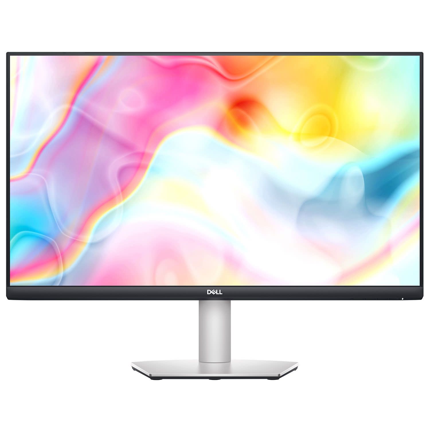 Κάνε κλικ για να δεις την εικόνα 1 του Dell Monitor 27" S2722DC