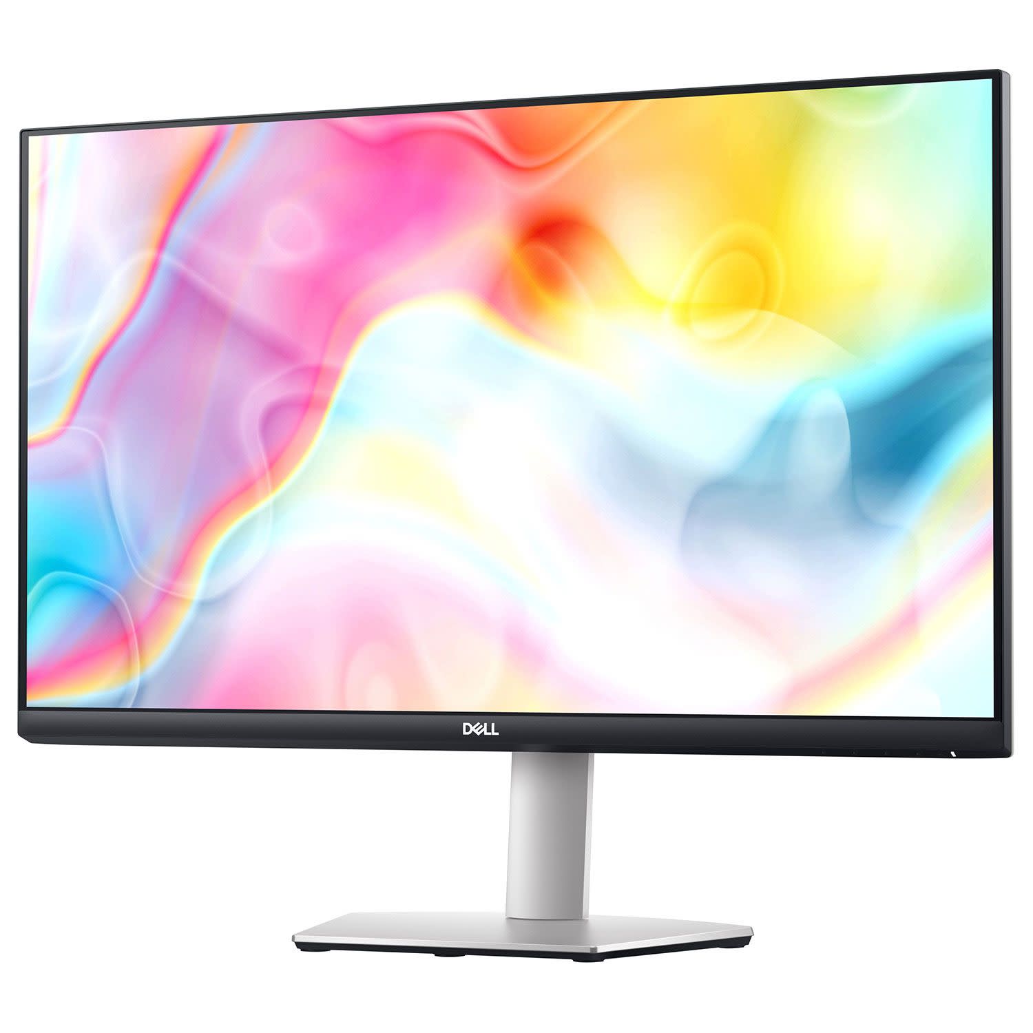 Κάνε κλικ για να δεις την εικόνα 2 του Dell Monitor 27" S2722DC