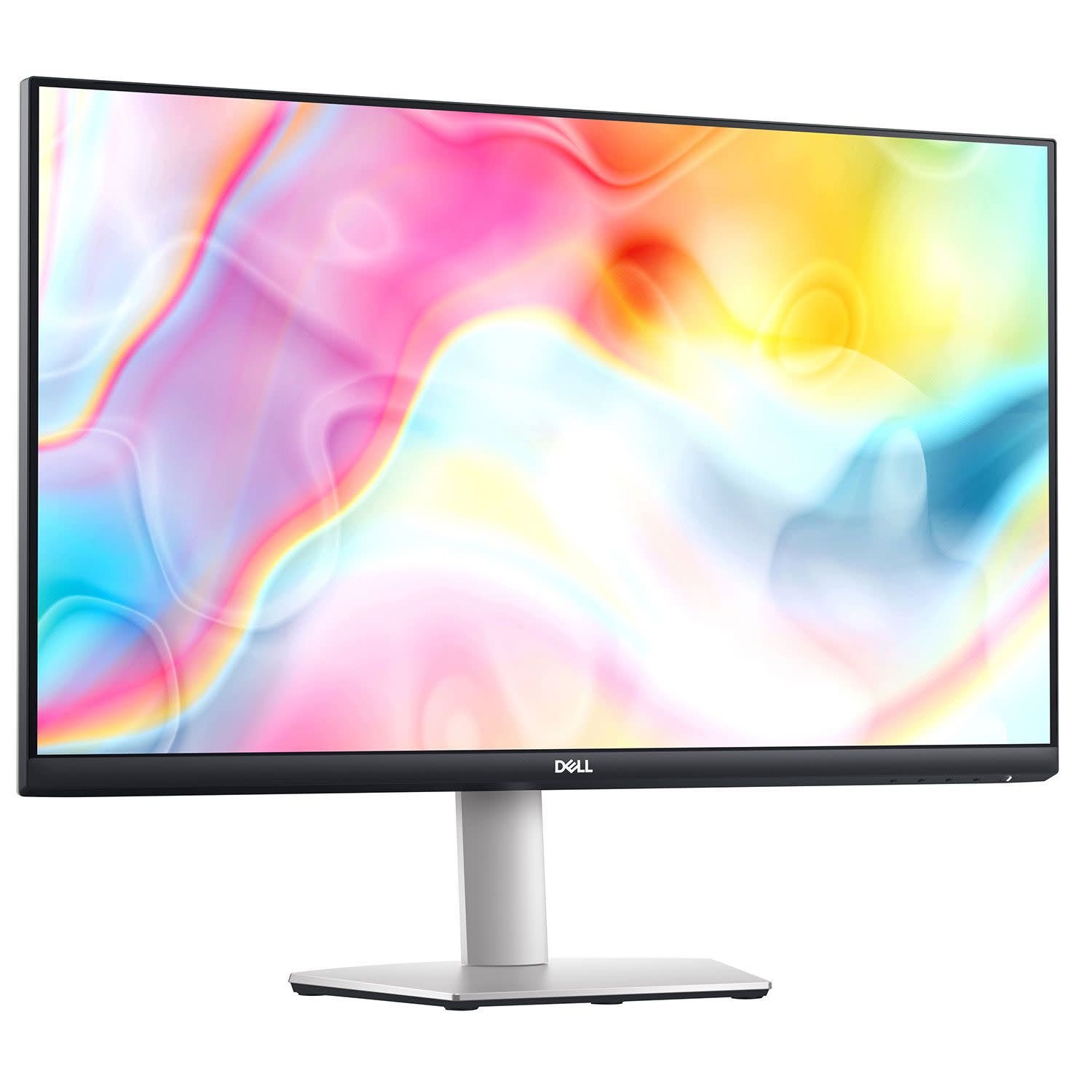 Κάνε κλικ για να δεις την εικόνα 3 του Dell Monitor 27" S2722DC