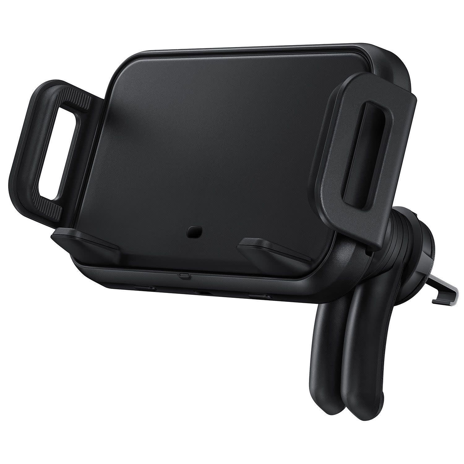 Εικόνα 2 του Samsung Ασύρματος Φορτιστής 1 Θέσης 9W Μαύρο Με Καλώδιο