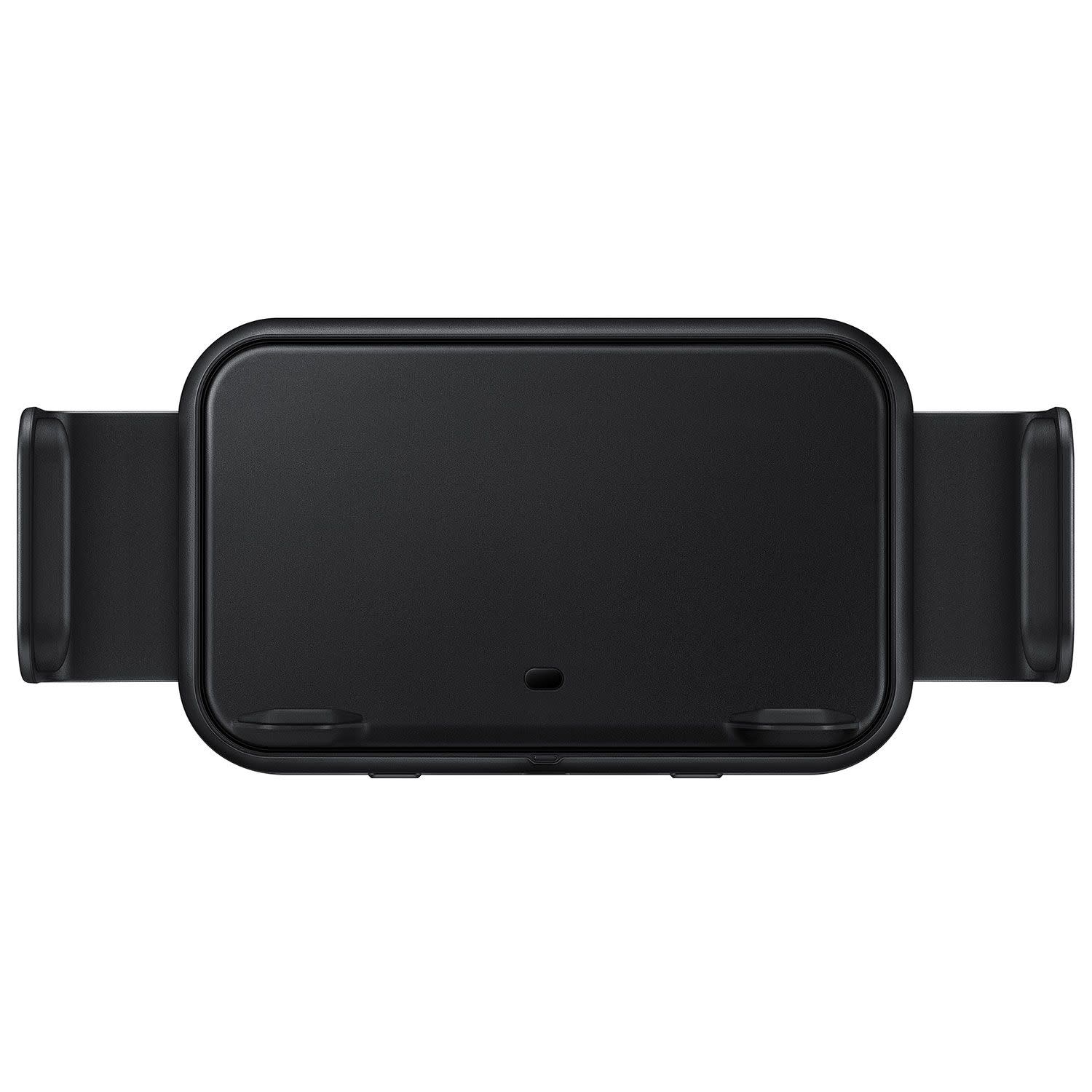 Εικόνα 8 του Samsung Ασύρματος Φορτιστής 1 Θέσης 9W Μαύρο Με Καλώδιο