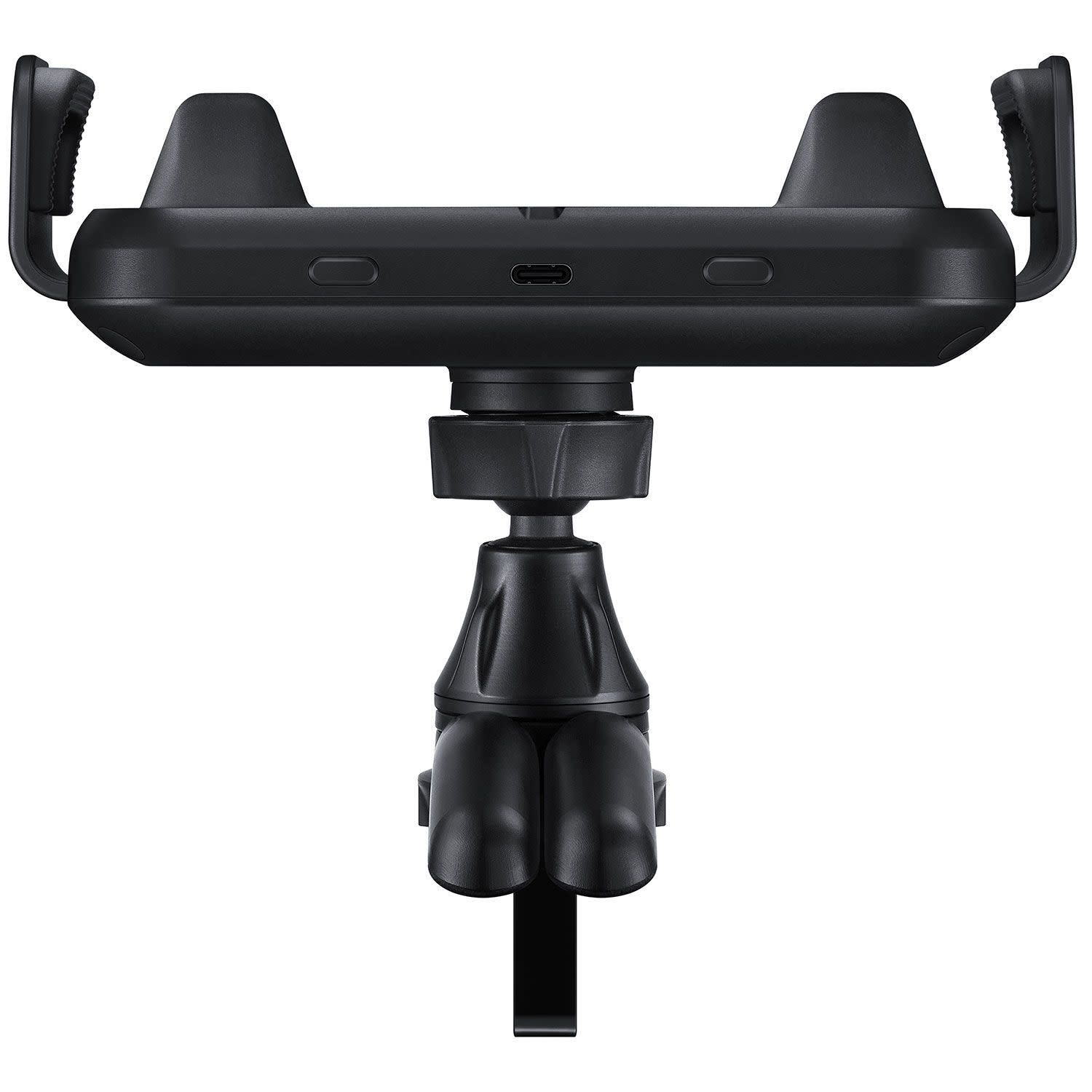 Εικόνα 10 του Samsung Ασύρματος Φορτιστής 1 Θέσης 9W Μαύρο Με Καλώδιο