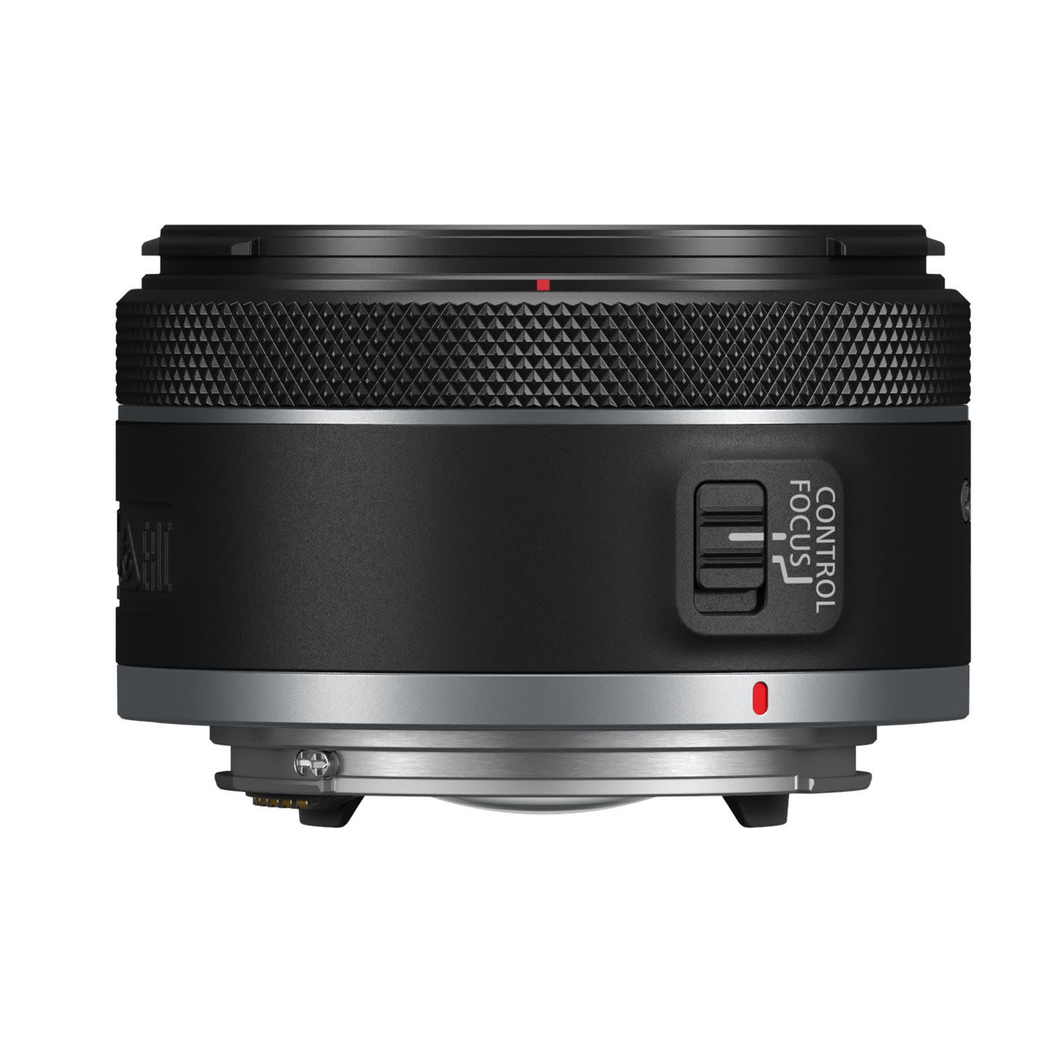 Canon Φακός RF 16mm f/2.8 STM
