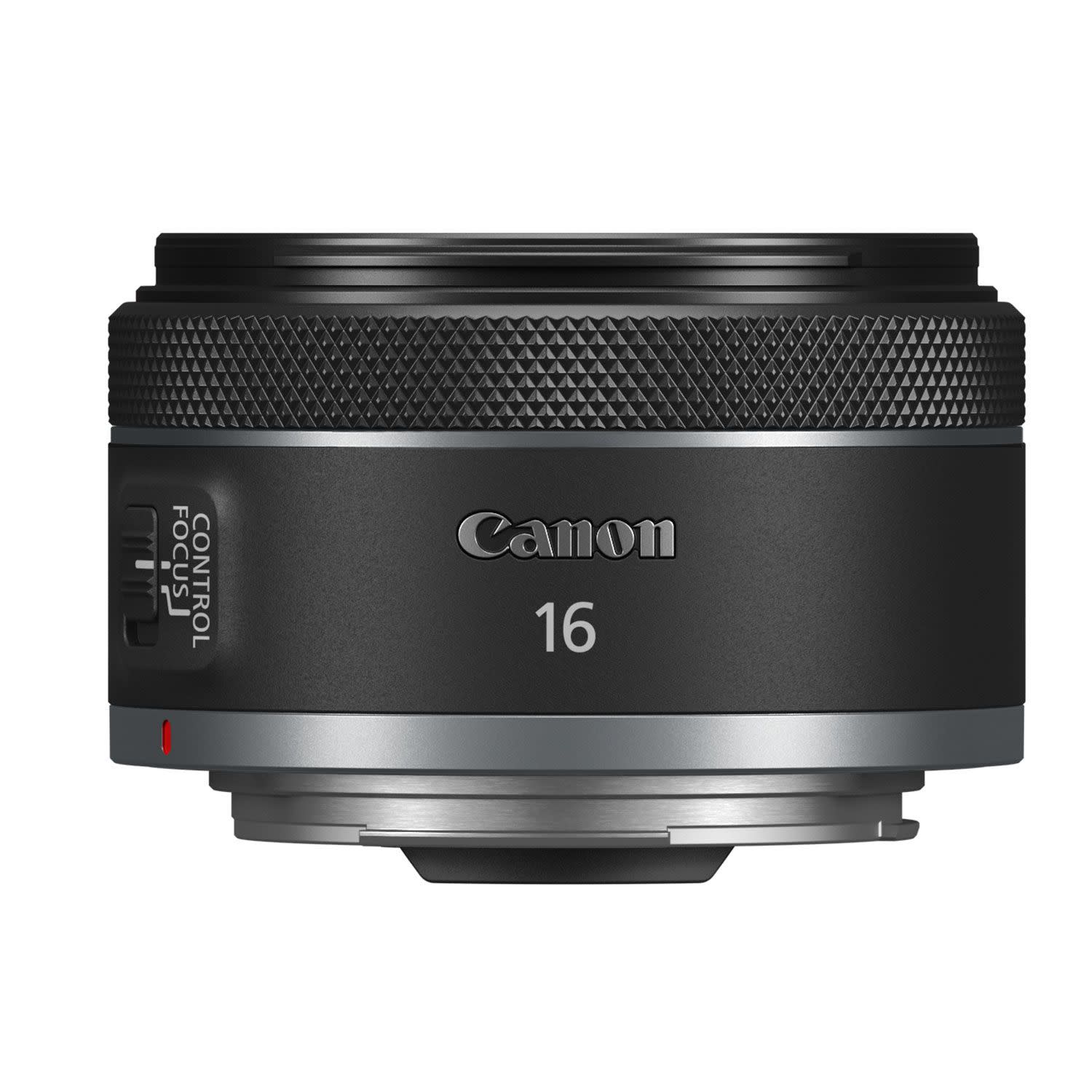 Εικόνα 3 του Canon Φακός RF 16mm f/2.8 STM