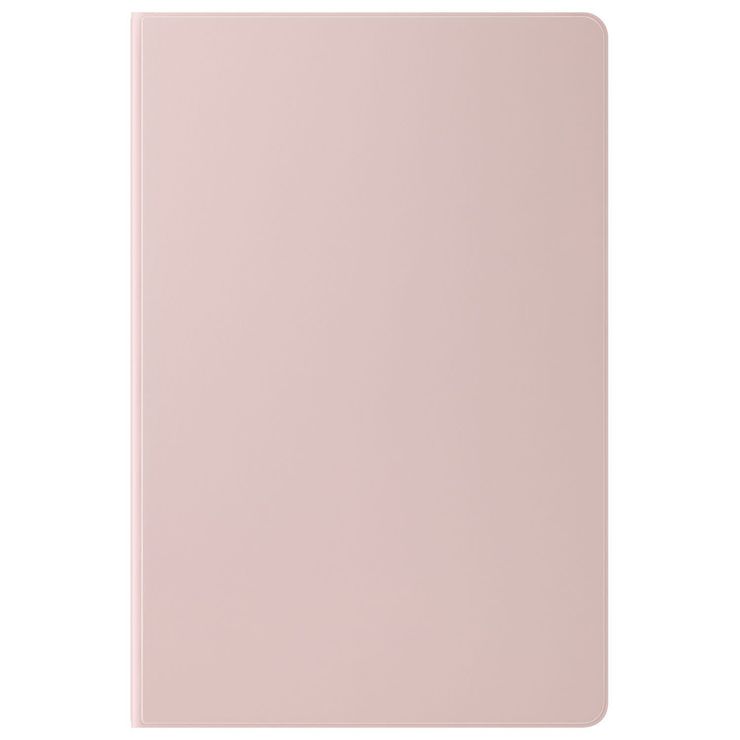 Εικόνα 5 του Samsung Θήκη Book Cover για tablet Galaxy Tab A8 Ροζ