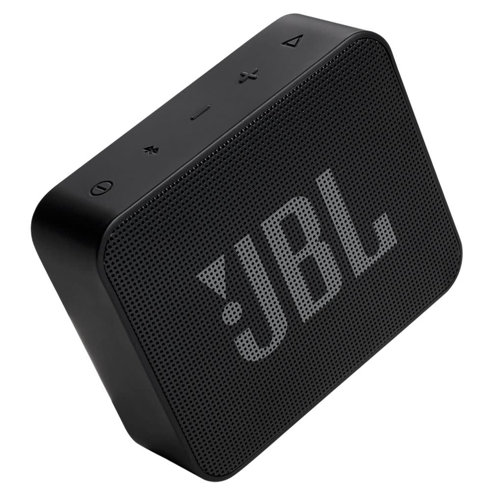 Κάνε κλικ για να δεις την εικόνα 1 του JBL Ηχεία Bluetooth Go Essential Black
